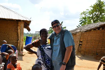 DSC_5103 (Large).JPG